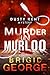 Murder in Murloo by Brigid George