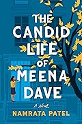 The Candid Life of Meena Dave