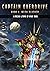 Mech Slasher (Captain Overd...