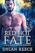 Red Hot Fate