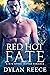Red Hot Fate (Darlington Pa...