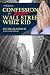 Confessions of a FORMER Wal...
