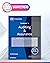 Taxmann's Auditing & Assurance – Covering the subject matter in a Tabular Format in Simple & Concise Language with 850+ Questions for self-practice | CA Intermediate | New Syllabus – Sample Read