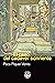 El Caso del Cadaver Sonriente by Paco Piquer Vento