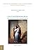 Ius et Matrimonium III by Hector Franceschi