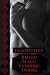Blood Slave II: Vampiric De...