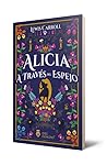 Alicia a Través d...