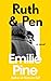 Ruth & Pen