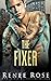 The Fixer