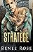 Le Stratège (La Bratva de Chicago, #3)
