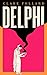 Delphi