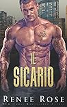 Il sicario by Renee Rose