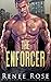 The Enforcer