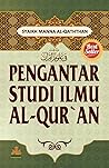 Pengantar Studi I...