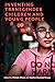 Inventing Transgender Children and Young People by Michele Moore