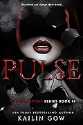 Pulse