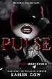 Image for Pulse