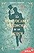 La irrevocable rendición de un duque (El Azahar #1)