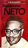 Agostinho Neto