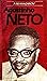 Agostinho Neto