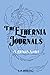The Ethernia Journals by Mr S P Bibring