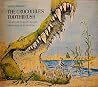 The Crocodile's Toothbrush The Crocodile's Toothbrush