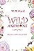The Wild Anemone