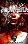 Arritmia by Ivette Wininter Ojeda