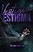 Vestigio y Enigma (Insane #2)