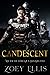 Candescent: A Myth of Omega...