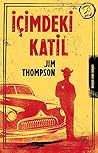 İçimdeki Katil by Jim Thompson