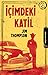 İçimdeki Katil by Jim Thompson