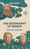 The Geography of ...