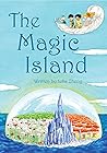 The Magic Island:...