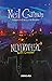 Neverwhere. Sota Londres