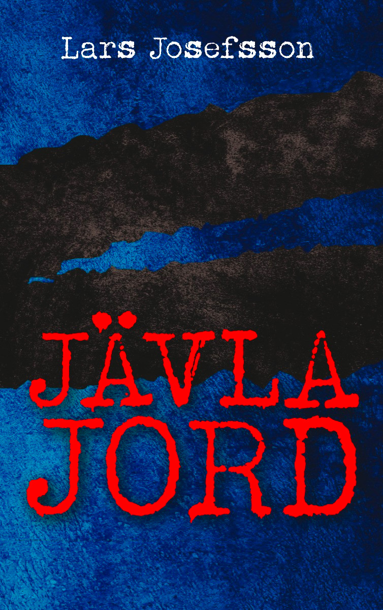 Jävla Jord