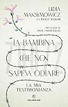 La bambina che no...