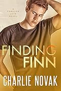 Finding Finn