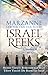 Israel-reeks: Omnibus 2 Tif...