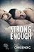 Strong Enough (Family)
