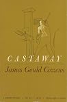 Castaway