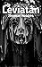 Leviathan by Thomas Hobbes illustrated edition