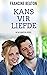 Kans vir Liefde: 'n Op die ...