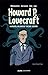 Howard P. Lovecraft: Karanl...