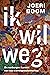 Ik wil weg by Joeri Boom
