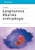 Langmanova lékařská embryol...