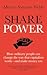 Share Power