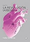 La revolución (a)...