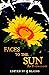 Faces to the Sun (There is Us Anthologies)