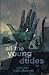 All The Young Dudes - Volume Two by MsKingBean89